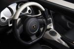 Lamborghini Concept S 2005 года
